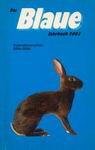 Blaues Jahrbuch 2003