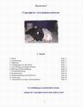 kaninchen-pdf von Danielas Webzoo