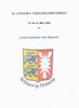 Katalog zum 33. Angora-Vergleichsscheren am 12.-14. März 2004 in Rendsburg