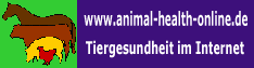 animal-health-online